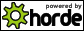 Horde logo