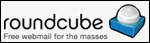 Roundcube logo