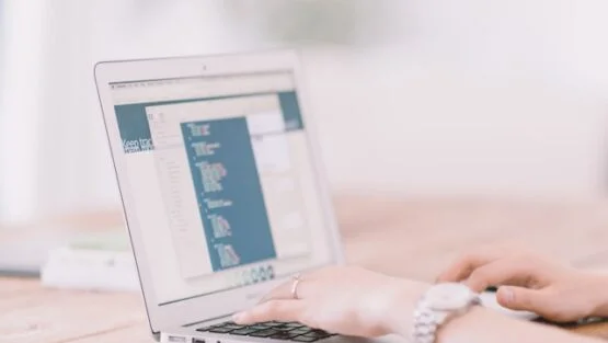 Hosting kont pocztowych