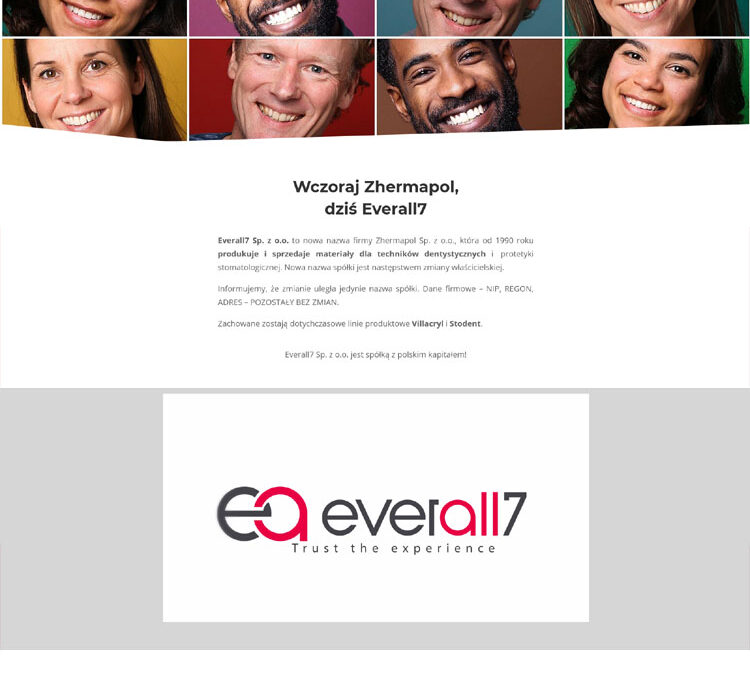 Everall7
