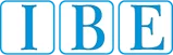 IBE.pl
