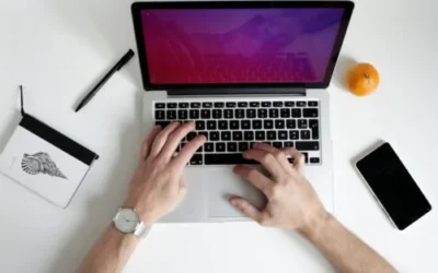 Jak zbudować własny system pocztowy i uniezależnić się od zewnętrznych platform – poradnik na 2025 rok