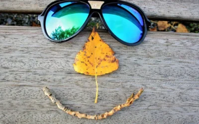 Przeniesienie hostingu na nasze serwery