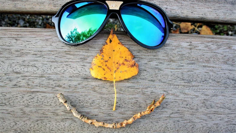 Przeniesienie hostingu