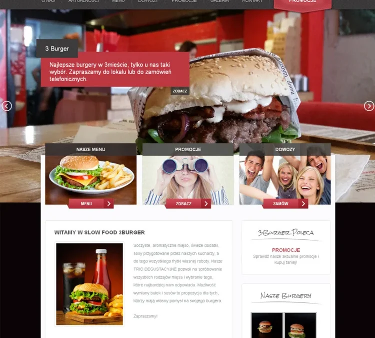 3Burger