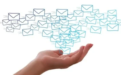 Najlepsza poczta e-mail: Co warto wiedzieć przy wyborze?