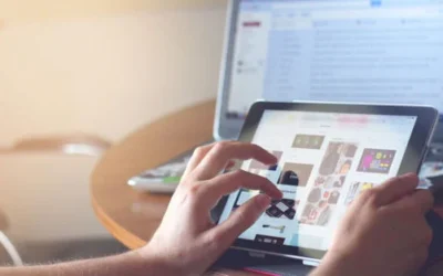 Jakie cechy posiadają dobre strony internetowe