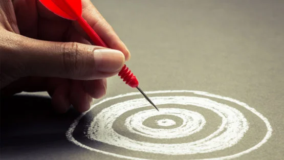 Alternatywne nazwy domen