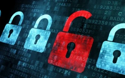 Firmowa poczta e-mail bez reklam i spamu