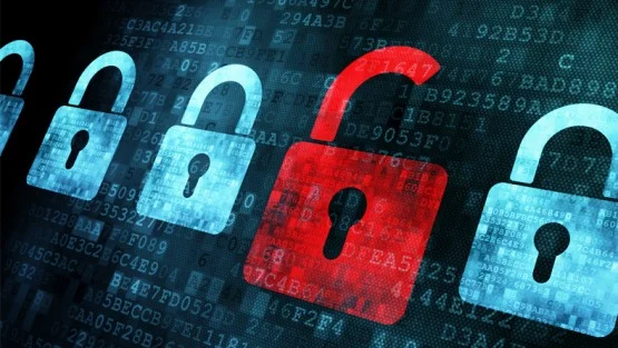 Bezpieczne strony WWW