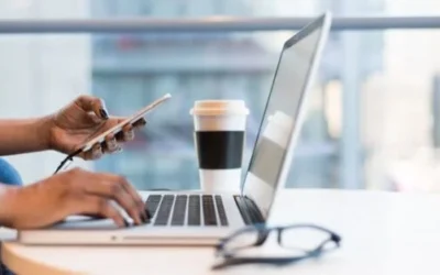 Jak założyć adres e-mail z własną domeną i uniknąć pułapek?