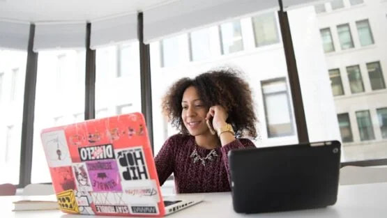 E-mail z własną domeną