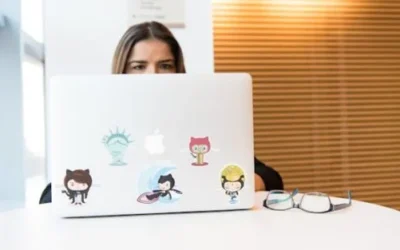 Jak wybrać pocztę z własną domeną, aby zwiększyć efektywność biznesu?