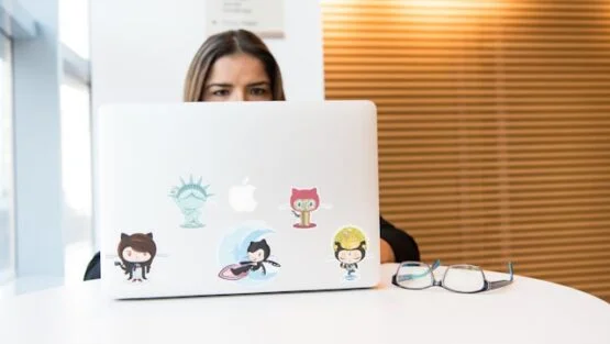 Poczta z własną domeną