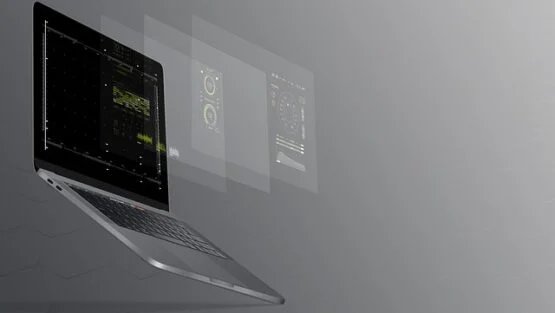 E-mail dla twojej firmy