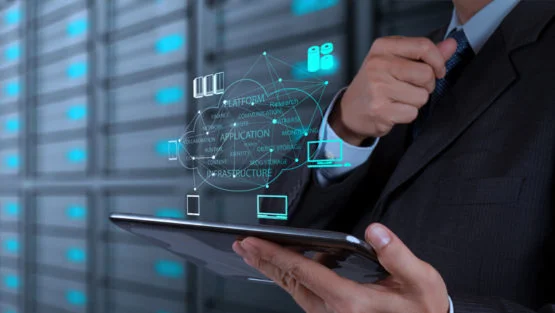 Najlepszy hosting dla firmy