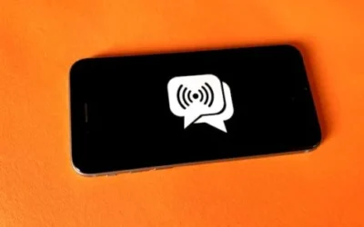 Jak zwiększyć produktywność pracy zdalnej? E-mail bez reklam jako skuteczna metoda