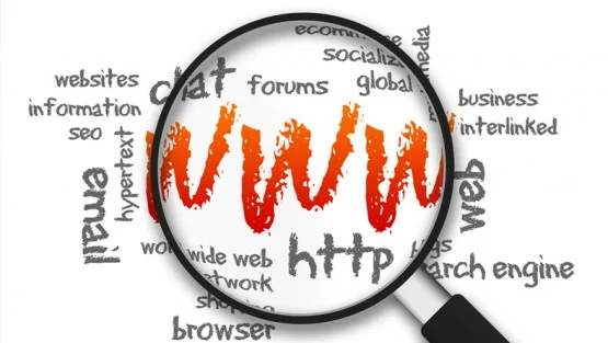 Ile kosztuje strona www?