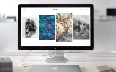 Tworzenie responsywnych stron www się opłaca