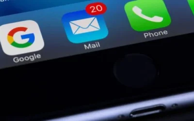 Darmowa czy płatna – która poczta będzie lepsza dla firmy?