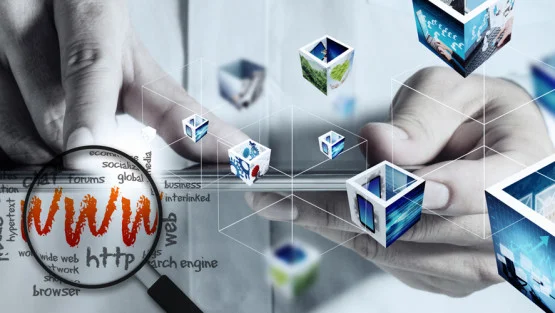 Gdzie założyć mail firmowy?