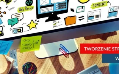 Poczta firmowa Twoją wizytówką