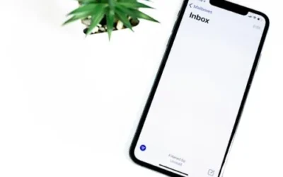 Zwiększanie wiarygodności biznesowej dzięki poczcie e-mail w domenie .pl: Jak unikalny adres e-mail wpływa na profesjonalny wizerunek firmy