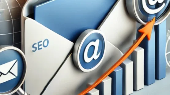 Własna poczta e-mail