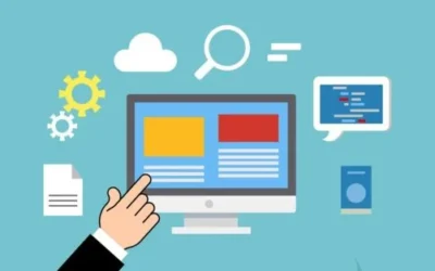 Jak nazwać swoją domenę?