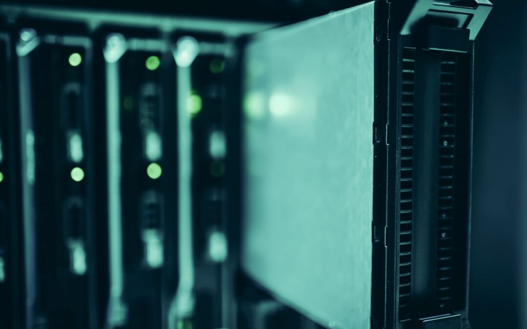 Automatyczny backup na serwerze – dlaczego nie powinieneś polegać wyłącznie na wtyczkach do WordPressa?