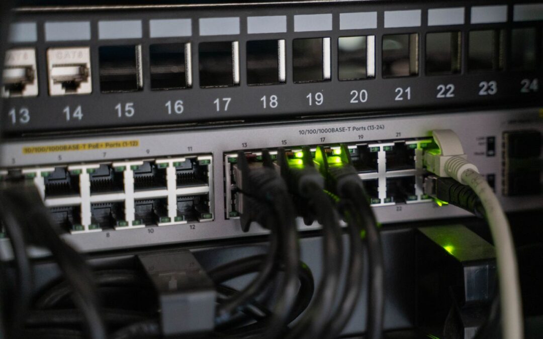 Tajemnicze parametry: CPU, RAM, IOPS – jak wpływają na szybkość wczytywania Twojej strony?