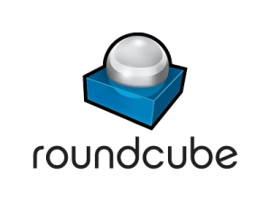 roundcube- poczta bez spamu