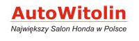 AutoWitolin- salon honda