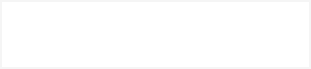 najtańsza strona www- szczegóły