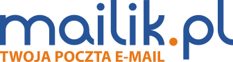 mail- atrakcyjne domeny- logo