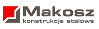 Domena makos- www.ibe.pl