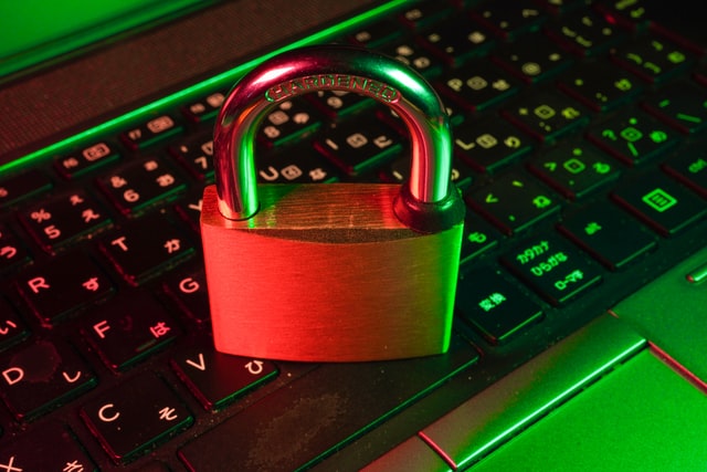 certyfikat lets encrypt darmowy- czy warto?