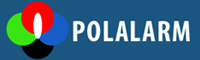 Logo wfirmy POLALARM