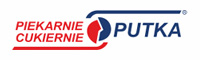 PUTKA- logo