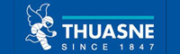 Thuasne- logo