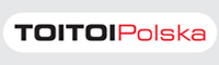 ToiToi- logo