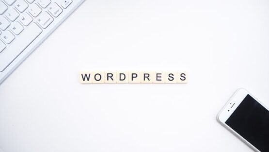 Dlaczego warto mieć stronę firmową na WordPressie?